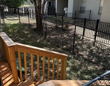 3529 North Hills Dr - Photo Thumbnail 1