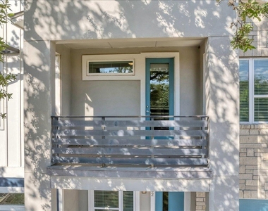 8922 Menchaca Rd - Photo Thumbnail 25