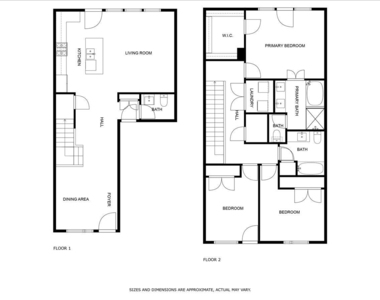 8922 Menchaca Rd - Photo Thumbnail 37