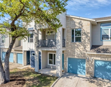 8922 Menchaca Rd - Photo Thumbnail 1