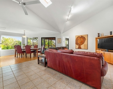 5511 Arroyo Rd - Photo Thumbnail 9