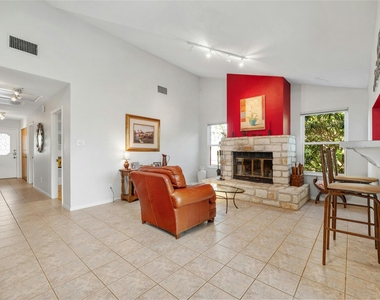 5511 Arroyo Rd - Photo Thumbnail 7