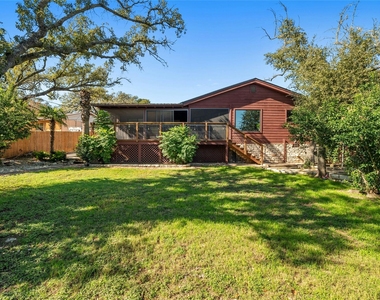 5511 Arroyo Rd - Photo Thumbnail 33