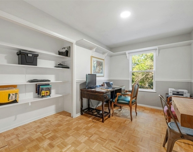 5511 Arroyo Rd - Photo Thumbnail 27