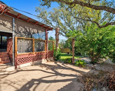 5511 Arroyo Rd - Photo Thumbnail 31