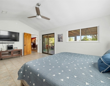 5511 Arroyo Rd - Photo Thumbnail 20