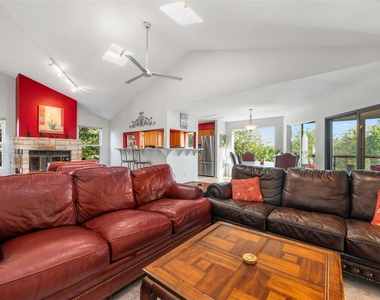 5511 Arroyo Rd - Photo Thumbnail 11