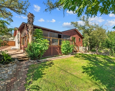5511 Arroyo Rd - Photo Thumbnail 30