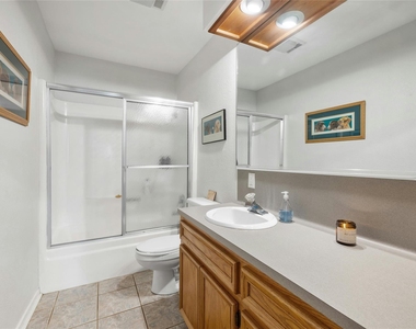 5511 Arroyo Rd - Photo Thumbnail 26