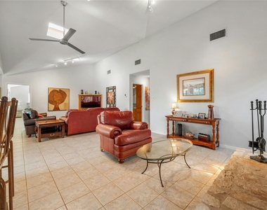 5511 Arroyo Rd - Photo Thumbnail 6