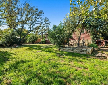 5511 Arroyo Rd - Photo Thumbnail 32