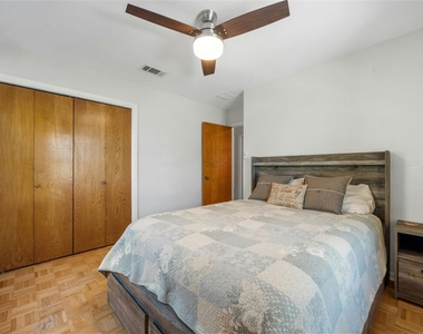 5511 Arroyo Rd - Photo Thumbnail 24