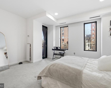 955 26th Street Nw - Photo Thumbnail 17