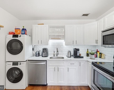 955 26th Street Nw - Photo Thumbnail 11