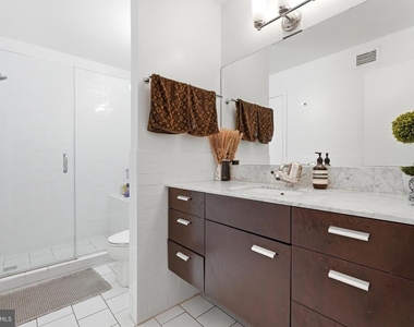 955 26th Street Nw - Photo Thumbnail 14