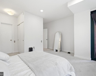 955 26th Street Nw - Photo Thumbnail 16