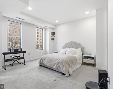 955 26th Street Nw - Photo Thumbnail 15