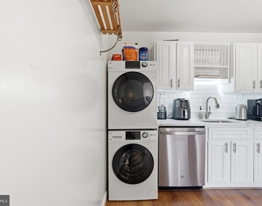 955 26th Street Nw - Photo Thumbnail 12