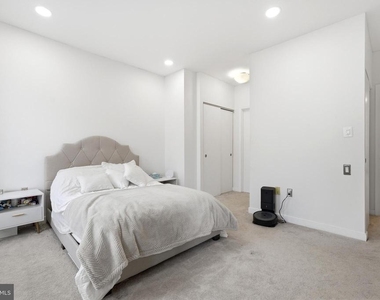 955 26th Street Nw - Photo Thumbnail 18