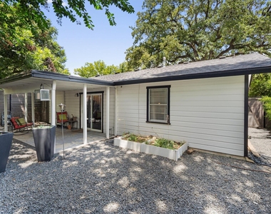 1182 Angelina St - Photo Thumbnail 25