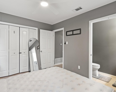 1182 Angelina St - Photo Thumbnail 13