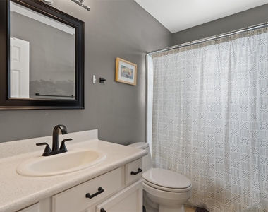 1182 Angelina St - Photo Thumbnail 19
