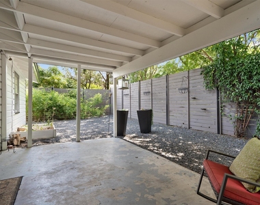 1182 Angelina St - Photo Thumbnail 22