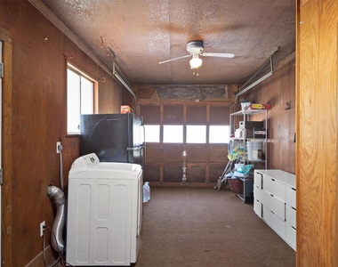 1182 Angelina St - Photo Thumbnail 20