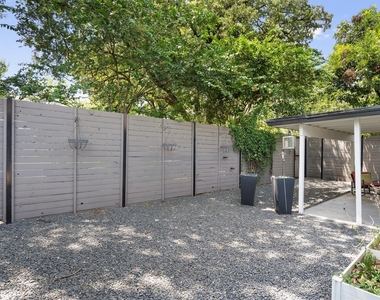 1182 Angelina St - Photo Thumbnail 26
