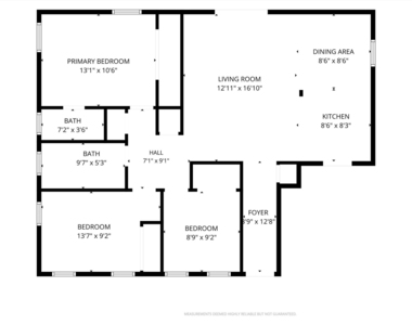 1182 Angelina St - Photo Thumbnail 27