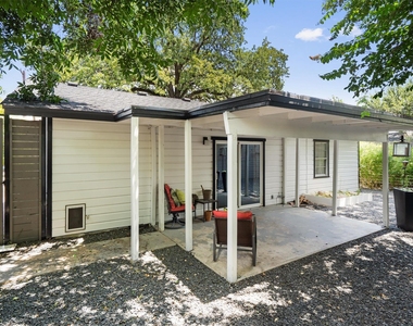 1182 Angelina St - Photo Thumbnail 24