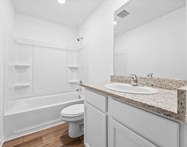 129 Paradise Canyon Dr - Photo Thumbnail 6