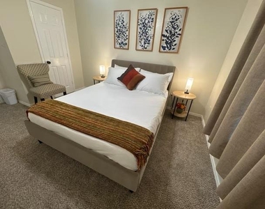 755 River Rd - Photo Thumbnail 15