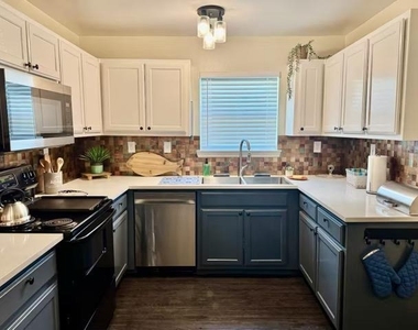 755 River Rd - Photo Thumbnail 1