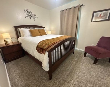 755 River Rd - Photo Thumbnail 14