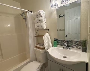 755 River Rd - Photo Thumbnail 11