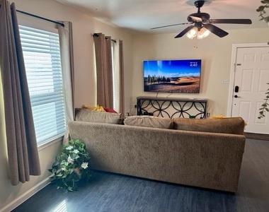 755 River Rd - Photo Thumbnail 5