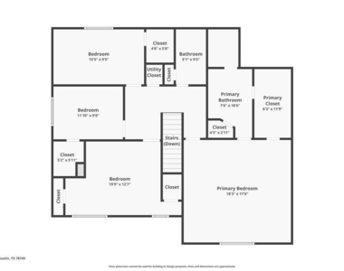 8409 Nairn Dr - Photo Thumbnail 37
