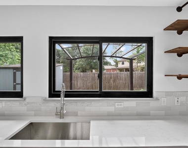 8409 Nairn Dr - Photo Thumbnail 8