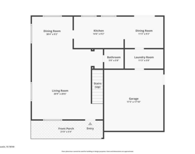 8409 Nairn Dr - Photo Thumbnail 35