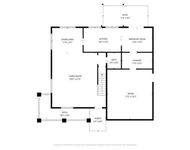 8409 Nairn Dr - Photo Thumbnail 38