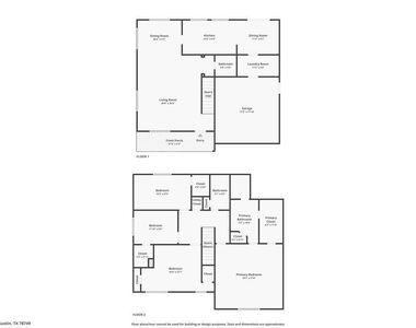 8409 Nairn Dr - Photo Thumbnail 36