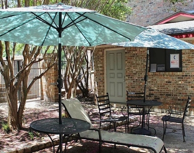 1404 Norwalk Ln - Photo Thumbnail 19