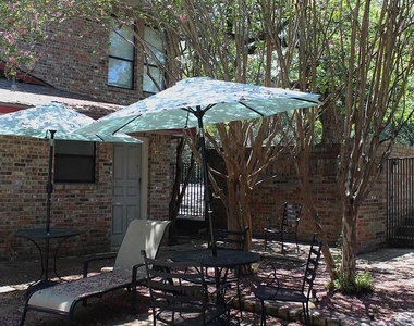 1404 Norwalk Ln - Photo Thumbnail 20