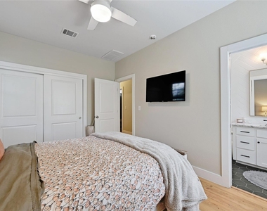 4410 Jester Dr - Photo Thumbnail 19