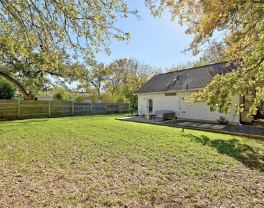 4410 Jester Dr - Photo Thumbnail 28