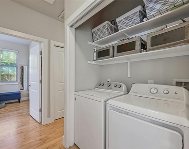 4410 Jester Dr - Photo Thumbnail 24