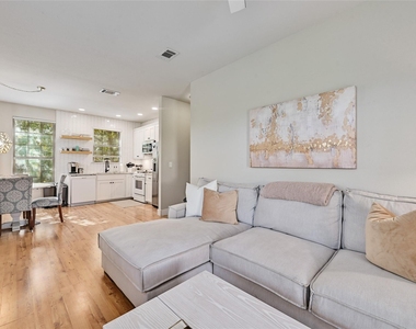 4410 Jester Dr - Photo Thumbnail 9