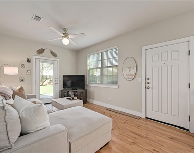 4410 Jester Dr - Photo Thumbnail 6