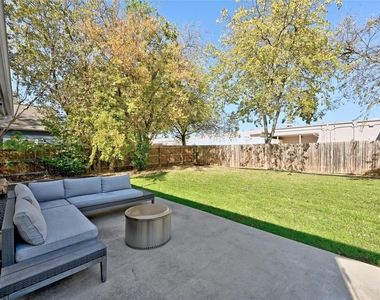 4410 Jester Dr - Photo Thumbnail 26